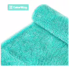 Салфетки для уборки ColorWay Микрофибра для универсального применения 600gsm 50 х 60 см 1 шт. (CW-5660) - Image 7