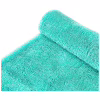 Салфетки для уборки ColorWay Микрофибра для универсального применения 600gsm 50 х 60 см 1 шт. (CW-5660) - Image 8