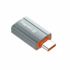 Переходник USB-A toUSB-C ColorWay (CW-AD-AC) - Image 4
