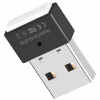 Bluetooth-адаптер ColorWay BT 5.3 (CW-AD-BT53) - Image 2