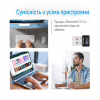 Bluetooth-адаптер ColorWay BT 5.3 (CW-AD-BT53) - Image 8