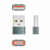 Переходник USB-C to USB-A ColorWay (CW-AD-CA) - Image 7