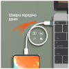 Переходник USB-C to USB-A ColorWay (CW-AD-CA) - Image 10