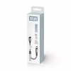 Перехідник USB-C M to Lightning F 0.17m gray ColorWay (CW-AD-CL) - Image 5
