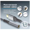 Адаптер USB-C + USB A to RJ45 Ethernet 1000Mbps ColorWay (CW-AD-CRG) - Image 10