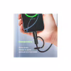 Переходник USB-C F to Lightning M black ColorWay (CW-AD-LC) - Image 12