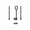 Переходник USB-C F to Lightning M black ColorWay (CW-AD-LC) - Image 5