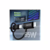 Переходник USB-C F to Lightning M black ColorWay (CW-AD-LC) - Image 8