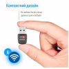 Мережева карта Wi-Fi ColorWay CW-AD-W1 - Image 12