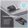 Мережева карта Wi-Fi ColorWay CW-AD-W1 - Image 10