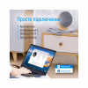 Мережева карта Wi-Fi ColorWay CW-AD-W2 - Image 12