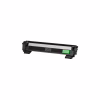 Картридж ColorWay для Brother (TN1075) HL-1112/DCP-1510/MF-1810 (CW-B1075M) - Image 3
