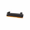 Картридж ColorWay для Brother (TN1075) HL-1112/DCP-1510/MF-1810 (CW-B1075M) - Image 5