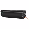 Картридж ColorWay для CANON 725 Univ. + тонер TH-1005 (3шт) (CW-C725M/TH-1005) - Image 3