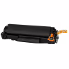 Картридж ColorWay для CANON 725 Univ. + тонер TH-1005 (3шт) (CW-C725M/TH-1005) - Image 6