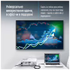 Кабель мультимедийный USB-C to HDMI M 2.0m 4K60Hz black ColorWay (CW-CBCHD077-BK) - Image 10