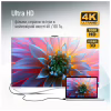 Кабель мультимедійний HDMI M to HDMI M 3.0m V2.0 4K60Hz black ColorWay (CW-CBHD079-BK) - Image 6