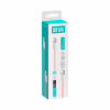 Дата кабель USB-C to Lightning 1.0m 27W pink ColorWay (CW-CBPDCL061-P) - Image 8