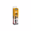 Дата кабель USB 2.0 AM to Lightning 0.22m red ColorWay (CW-CBUL021-RD) - Image 4