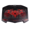 Підставка до ноутбука ColorWay Cooling Game Pro H1, 10-17 (CW-CGPH1) - Image 6