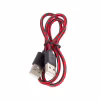 Підставка до ноутбука ColorWay Cooling Game Pro H1, 10-17 (CW-CGPH1) - Image 10