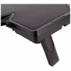 Підставка до ноутбука ColorWay Cooling Game Pro S4, 10-17 (CW-CGPS4) - Image 8