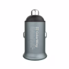 Зарядное устройство ColorWay 2USB Quick Charge 3.0 (36W) Gray (CW-CHA036Q-GR) - Image 4