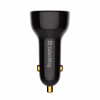 Зарядное устройство ColorWay Power Delivery PPS USB (USB-A + USB-C) (100W) Black (CW-CHA044PD-BK) - Image 2