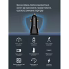 Зарядное устройство ColorWay PowerDelivery PPS USB (USB-A + USB-C) (60W) Black (CW-CHA046PD-BK) - Image 11
