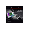 Зарядний пристрій ColorWay USB-C PD65W + USB QC3.0 car adapter (CW-CHA068PD-BK) - Image 8