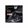 Зарядний пристрій ColorWay USB-C PD65W + USB QC3.0 car adapter (CW-CHA068PD-BK) - Image 9