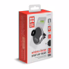 Універсальний автотримач ColorWay AutoSense Car Wireless Charger 2 10W Black (CW-CHAW035Q-BK) - Image 7