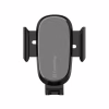 Універсальний автотримач ColorWay Air Vent Car Wireless Charger 15W Black (CW-CHAW038Q-BK) - Image 8