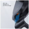 Універсальний автотримач ColorWay Air Vent Car Wireless Charger 15W Black (CW-CHAW038Q-BK) - Image 10