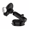 Універсальний автотримач ColorWay AutoSense Car Wireless Charger 15W (Dashboard + Air Vent) (CW-CHAW039Q-BK) - Image 6