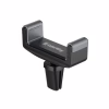 Универсальный автодержатель ColorWay Clamp Holder Black (CW-CHC012-BK) - Image 2