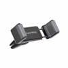 Универсальный автодержатель ColorWay Clamp Holder Black (CW-CHC012-BK) - Image 4