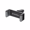 Универсальный автодержатель ColorWay Clamp Holder Black (CW-CHC012-BK) - Image 1