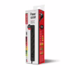 Мережевий фільтр живлення ColorWay CW-CHE435PDB, 4 розетки/3USB 5M (CW-CHE435PDB) - Image 5