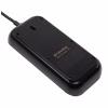 Сетевой фильтр питания ColorWay CW-CHE64B, 6 розеток/4USB Black (CW-CHE64B) - Image 5