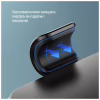 Універсальний автотримач ColorWay Metallic Gravity Holder 3 Black (CW-CHG14-BK) - Image 11
