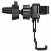 Універсальний автотримач ColorWay Gravity Mechanical Car Mount Black (CW-CHG18-BK) - Image 3