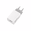 Зарядное устройство ColorWay 1USB AUTO ID 2A (10W) (CW-CHS012-WT) - Image 3