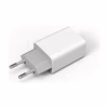 Зарядное устройство ColorWay 1USB AUTO ID 2A (10W) (CW-CHS012-WT) - Image 5