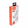 Зарядное устройство ColorWay 1USB AUTO ID 2A (10W) (CW-CHS012-WT) - Image 6