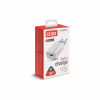 Зарядний пристрій ColorWay 1USB Quick Charge 3.0 (18W) (CW-CHS013Q-WT) - Image 4