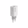 Зарядное устройство ColorWay 1USB Huawei Super Charge/Quick Charge 3.0, 4A (20W) (CW-CHS014Q-WT) - Image 2