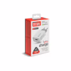 Зарядное устройство ColorWay 1USB Huawei Super Charge/Quick Charge 3.0, 4A (20W) (CW-CHS014Q-WT) - Image 6