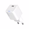 Зарядний пристрій ColorWay GaN Mini 25W PD Port PPS USB-C white (CW-CHS052PD-WT) - Image 1