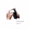 Зарядное устройство ColorWay GaN Mini 45W PD Port PPS USB-C white (CW-CHS057PD-WT) - Image 11